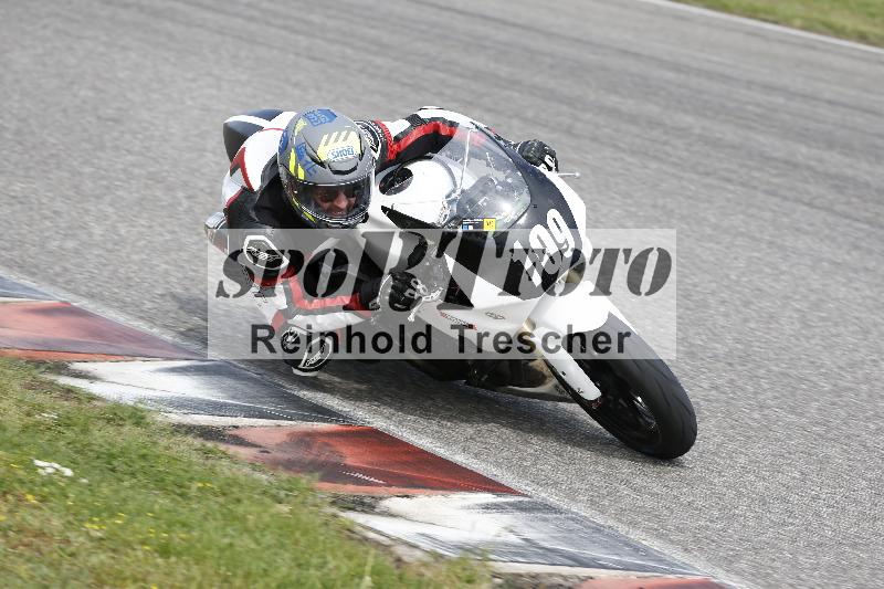 Archiv-2025/07 19.04.2025 Speer Racing ADR/Gruppe gelb/109